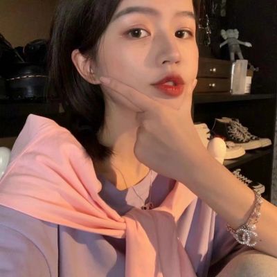 bimiboo逻辑儿童教育游戏下载