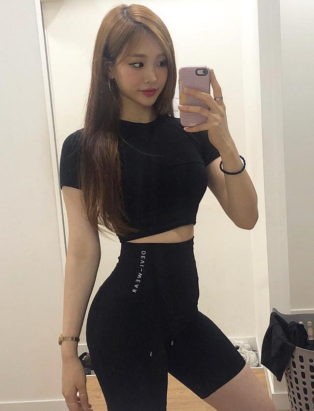 9377屠龙传说手机版下载