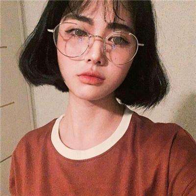 三国信长h5手游下载