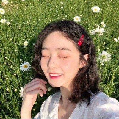 大侠传手机破解版下载