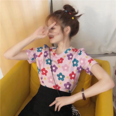 江湖余生测试版下载