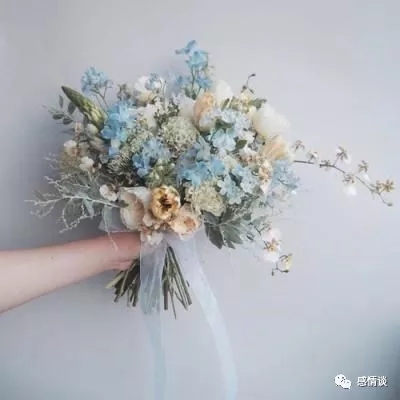 天天炫舞说玩版本下载