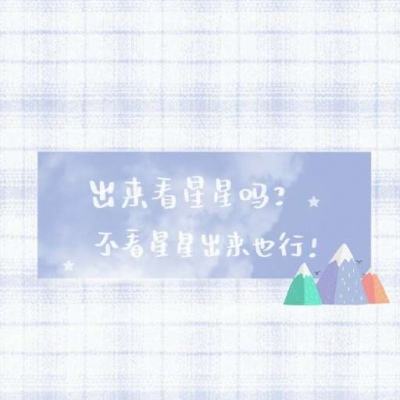海盗奇兵vivo版下载