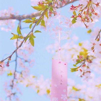 永恒纪元61平台下载