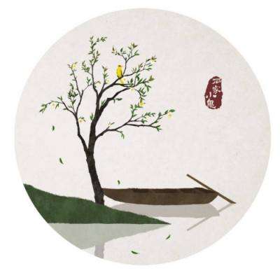 封神召唤师公益服下载