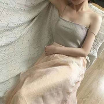 剑心情缘果盘版下载