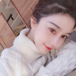 英雄大联萌内购破解版下载